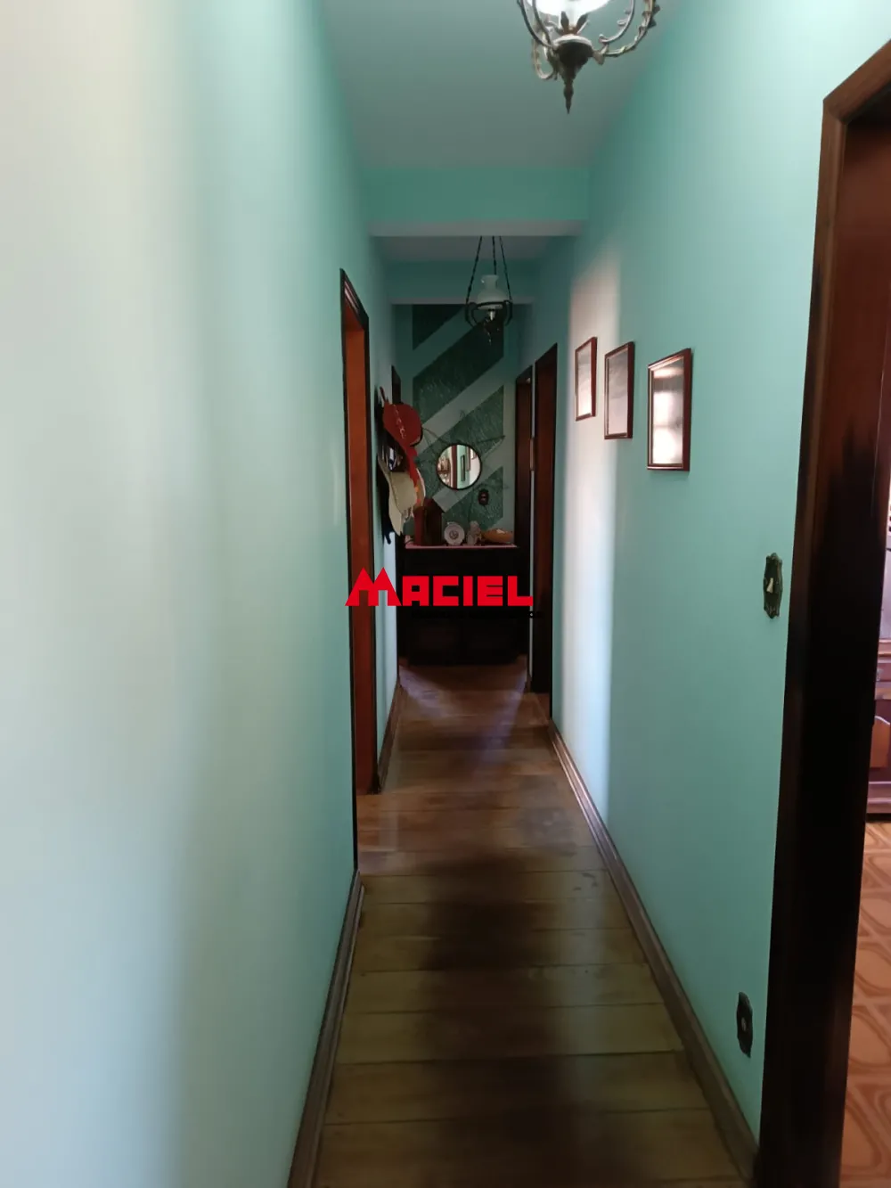 Comprar Casa / Sobrado em S&atilde;o Jos&eacute; dos Campos R$ 1.100.000,00 - Foto 8