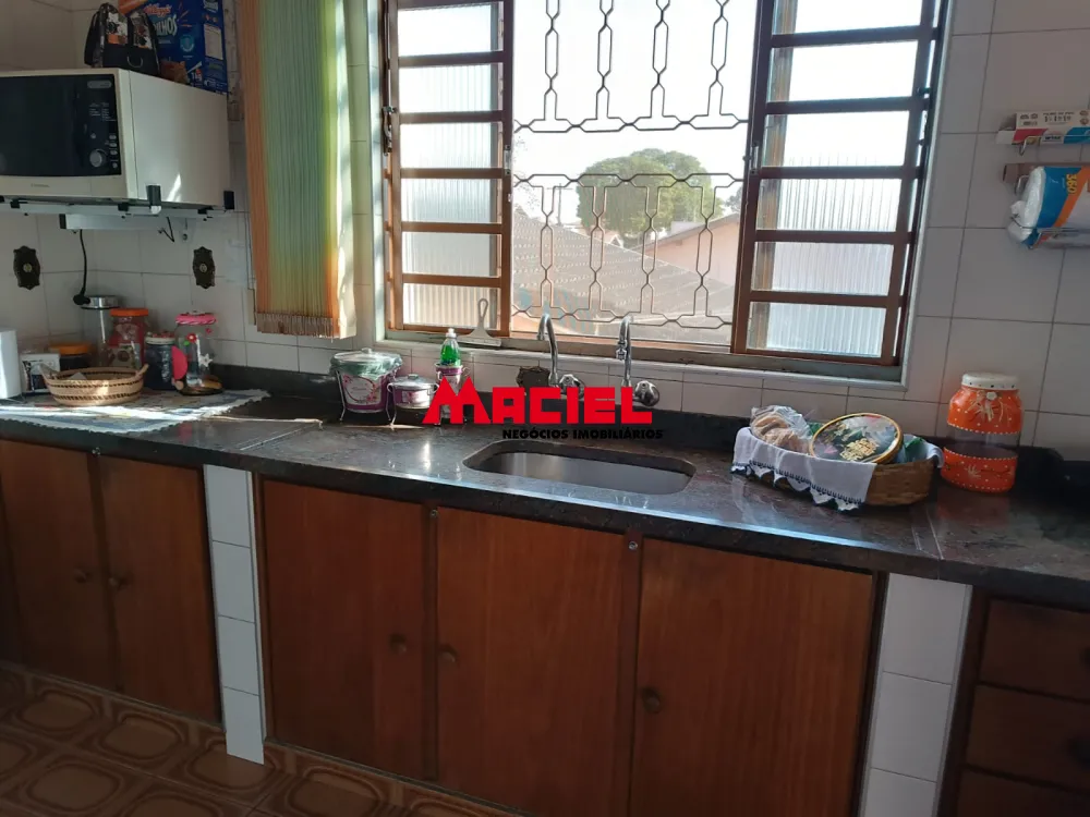 Comprar Casa / Sobrado em S&atilde;o Jos&eacute; dos Campos R$ 1.100.000,00 - Foto 14