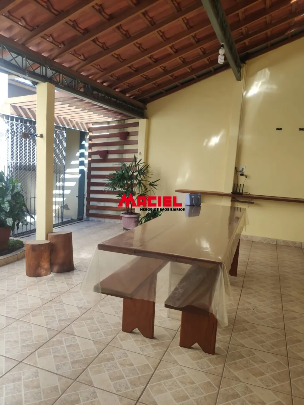 Comprar Casa / Sobrado em S&atilde;o Jos&eacute; dos Campos R$ 1.100.000,00 - Foto 16