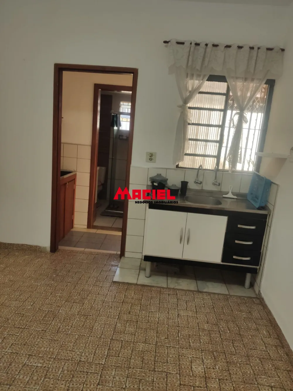 Comprar Casa / Sobrado em S&atilde;o Jos&eacute; dos Campos R$ 1.100.000,00 - Foto 19