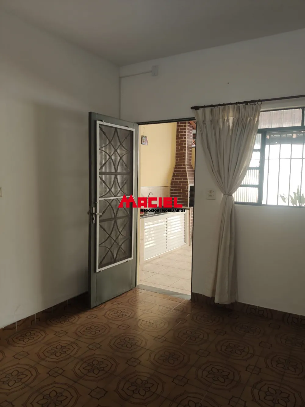 Comprar Casa / Sobrado em S&atilde;o Jos&eacute; dos Campos R$ 1.100.000,00 - Foto 20