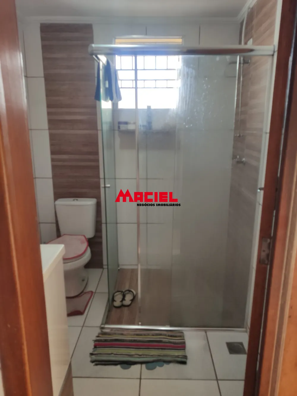 Comprar Casa / Sobrado em S&atilde;o Jos&eacute; dos Campos R$ 1.100.000,00 - Foto 21