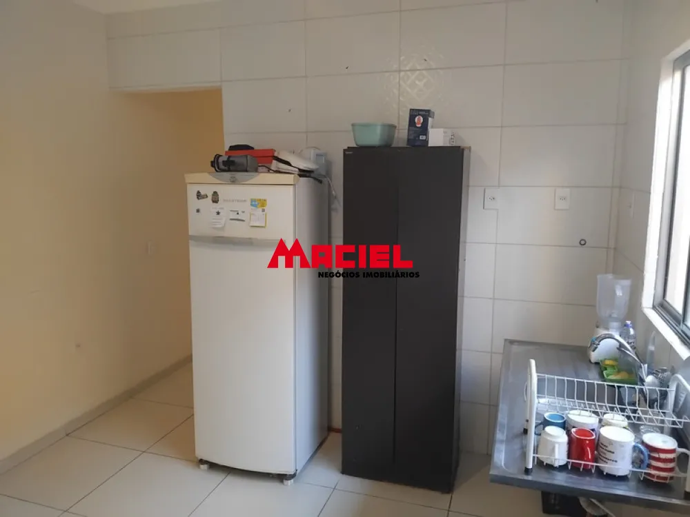 Comprar Casa / Padr&atilde;o em S&atilde;o Jos&eacute; dos Campos R$ 380.000,00 - Foto 9