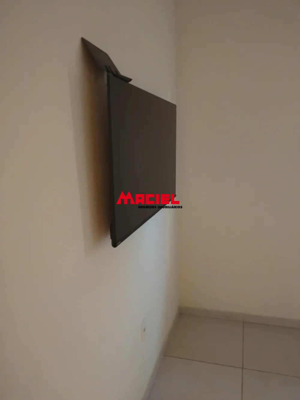 Comprar Casa / Padr&atilde;o em S&atilde;o Jos&eacute; dos Campos R$ 380.000,00 - Foto 13