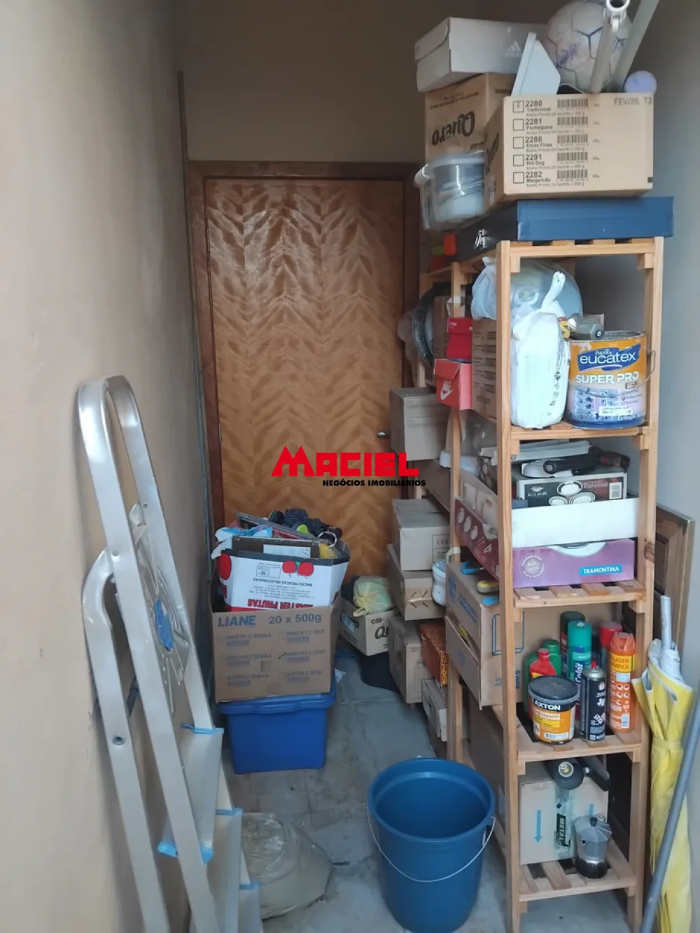 Comprar Casa / Padr&atilde;o em S&atilde;o Jos&eacute; dos Campos R$ 380.000,00 - Foto 21