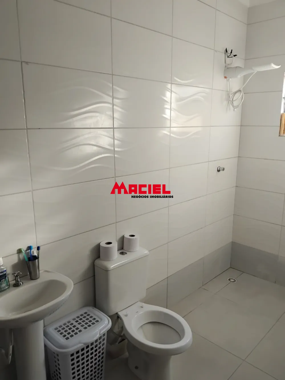 Comprar Casa / Padr&atilde;o em S&atilde;o Jos&eacute; dos Campos R$ 380.000,00 - Foto 19