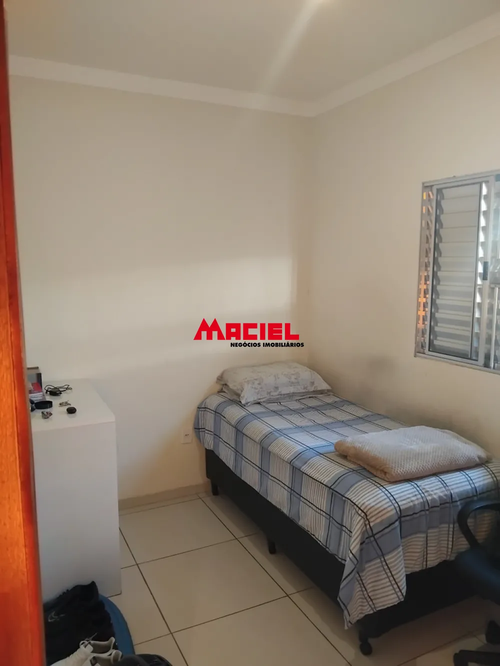 Comprar Casa / Padr&atilde;o em S&atilde;o Jos&eacute; dos Campos R$ 380.000,00 - Foto 16