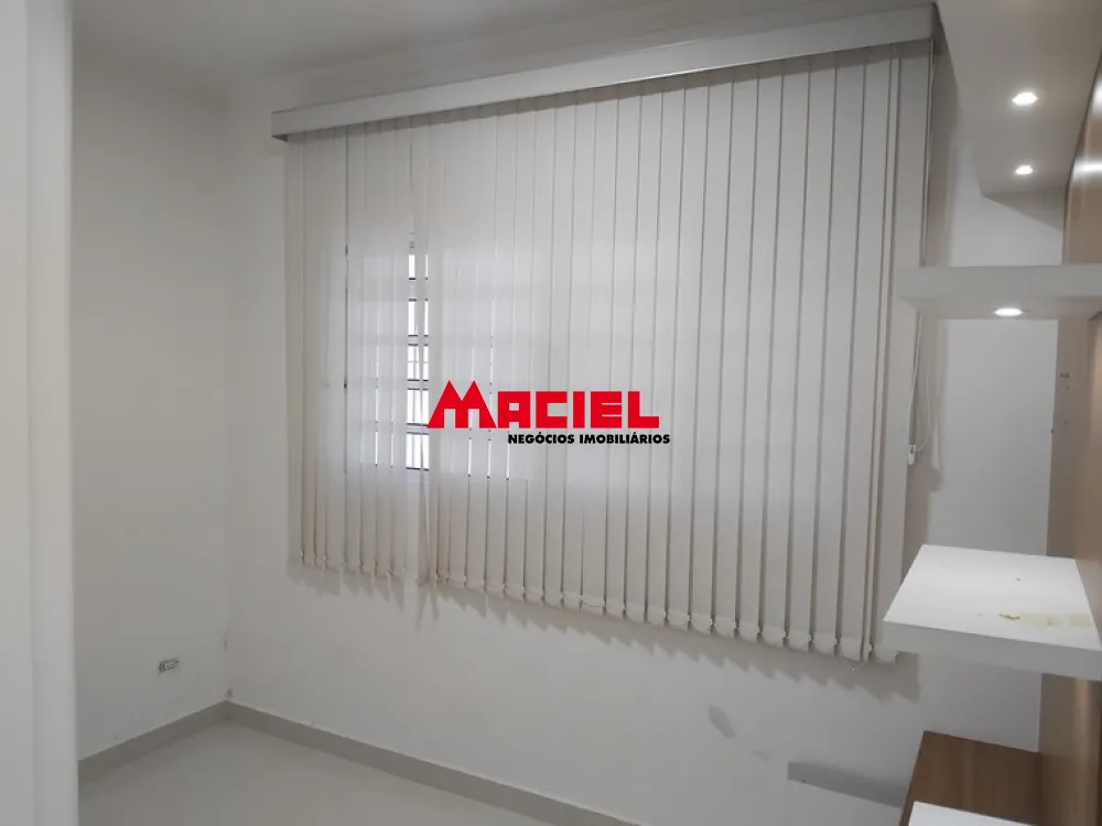 Comprar Casa / Sobrado em S&atilde;o Jos&eacute; dos Campos R$ 780.000,00 - Foto 18