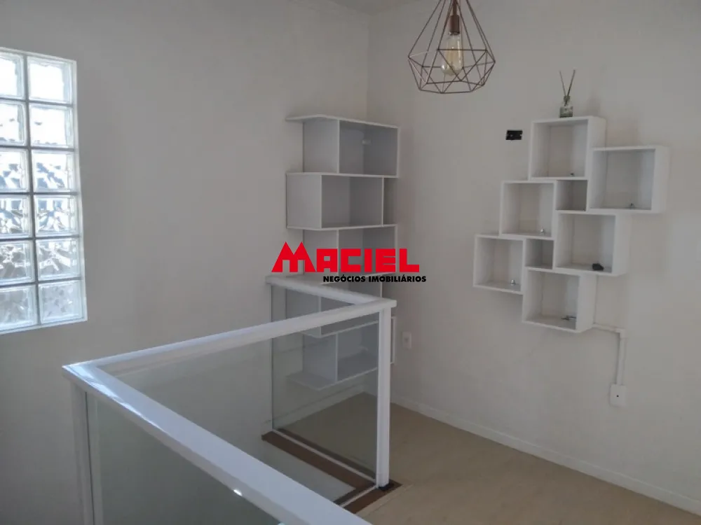 Comprar Casa / Sobrado em S&atilde;o Jos&eacute; dos Campos R$ 780.000,00 - Foto 37