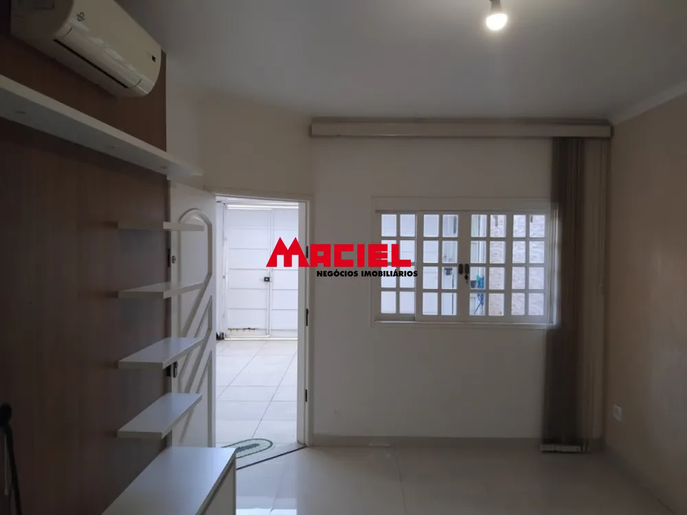 Comprar Casa / Sobrado em S&atilde;o Jos&eacute; dos Campos R$ 780.000,00 - Foto 9