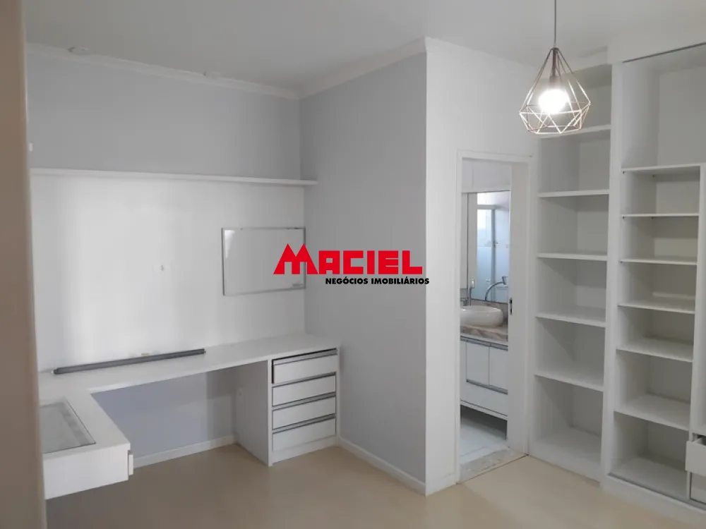 Comprar Casa / Sobrado em S&atilde;o Jos&eacute; dos Campos R$ 780.000,00 - Foto 55