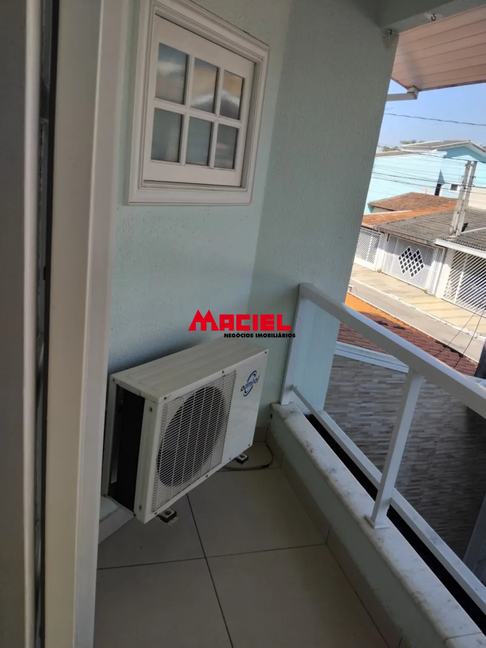 Comprar Casa / Sobrado em S&atilde;o Jos&eacute; dos Campos R$ 780.000,00 - Foto 45