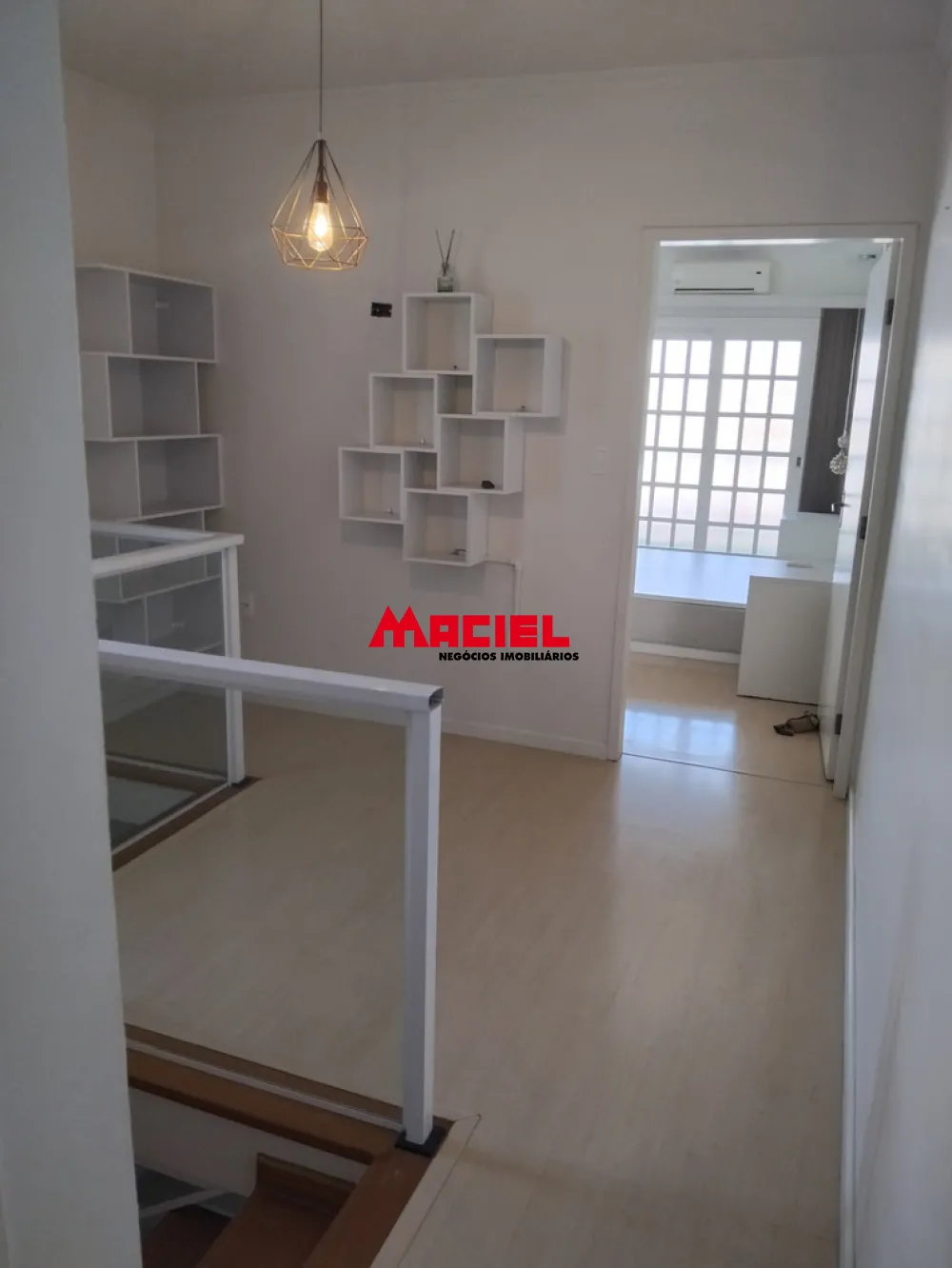Comprar Casa / Sobrado em S&atilde;o Jos&eacute; dos Campos R$ 780.000,00 - Foto 38