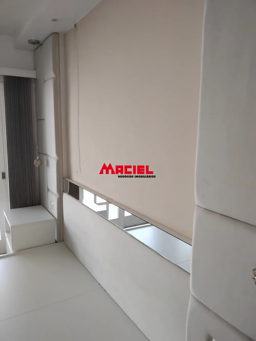 Comprar Casa / Sobrado em S&atilde;o Jos&eacute; dos Campos R$ 780.000,00 - Foto 51