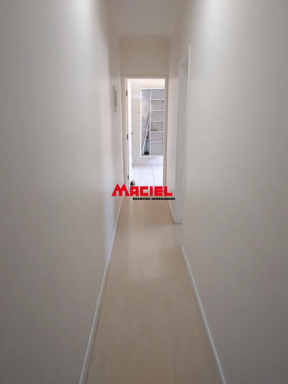 Comprar Casa / Sobrado em S&atilde;o Jos&eacute; dos Campos R$ 780.000,00 - Foto 16