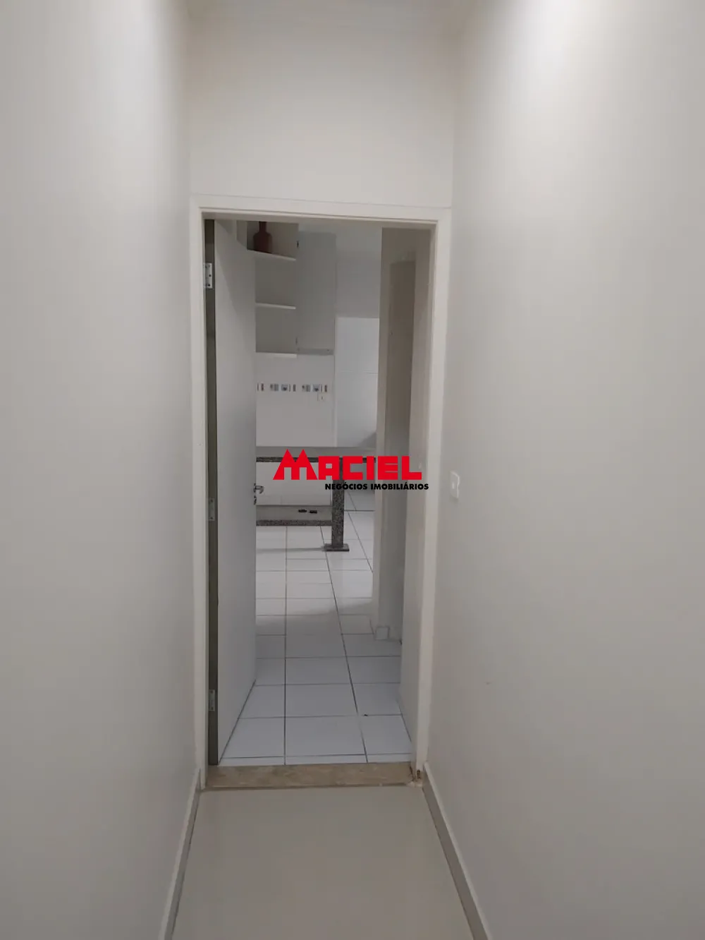 Comprar Casa / Sobrado em S&atilde;o Jos&eacute; dos Campos R$ 780.000,00 - Foto 20