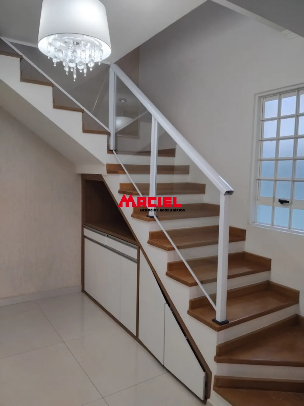 Comprar Casa / Sobrado em S&atilde;o Jos&eacute; dos Campos R$ 780.000,00 - Foto 12