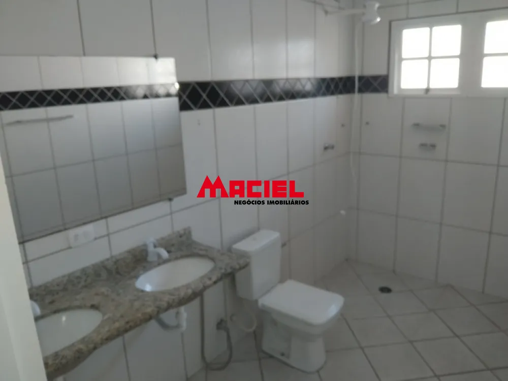 Comprar Casa / Sobrado em S&atilde;o Jos&eacute; dos Campos R$ 580.000,00 - Foto 30