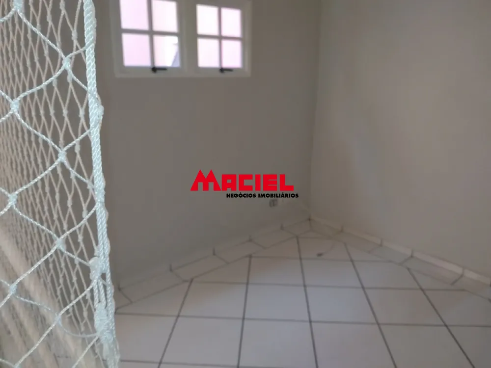 Comprar Casa / Sobrado em S&atilde;o Jos&eacute; dos Campos R$ 580.000,00 - Foto 25