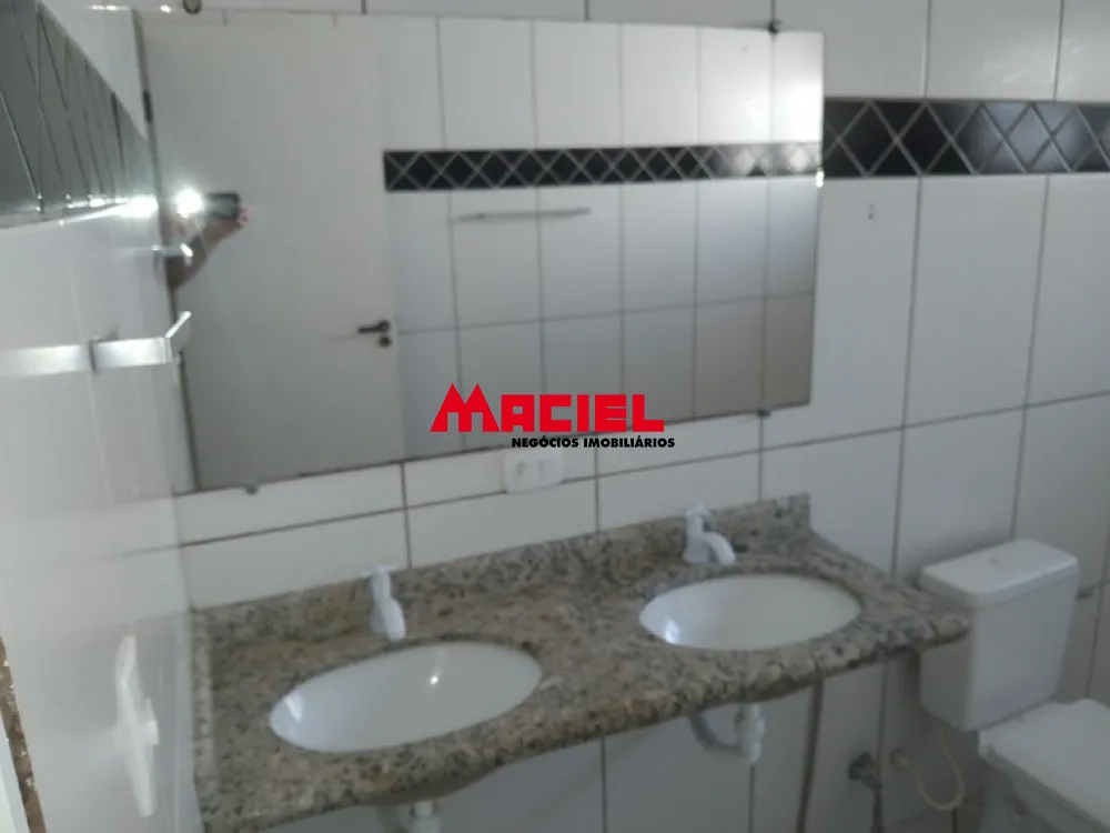 Comprar Casa / Sobrado em S&atilde;o Jos&eacute; dos Campos R$ 580.000,00 - Foto 31