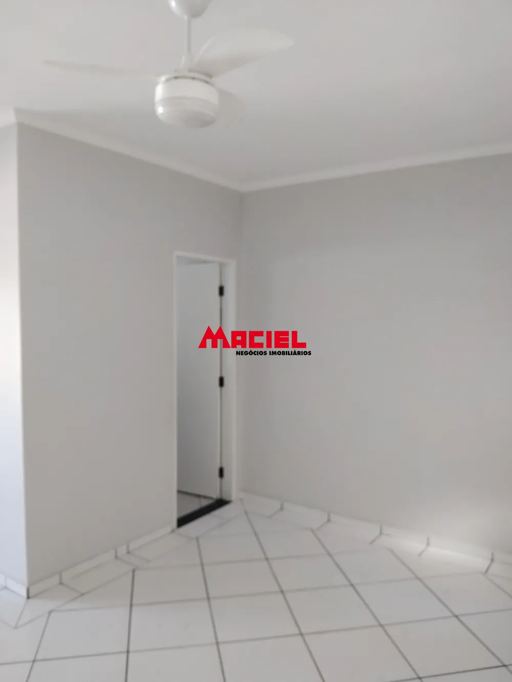 Comprar Casa / Sobrado em S&atilde;o Jos&eacute; dos Campos R$ 580.000,00 - Foto 28