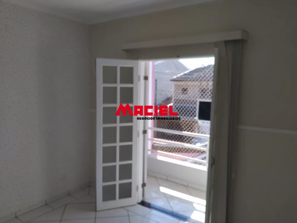 Comprar Casa / Sobrado em S&atilde;o Jos&eacute; dos Campos R$ 580.000,00 - Foto 33