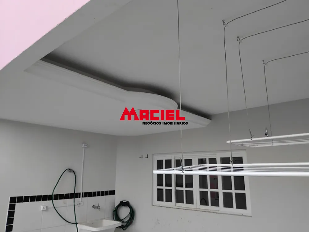 Comprar Casa / Sobrado em S&atilde;o Jos&eacute; dos Campos R$ 580.000,00 - Foto 18