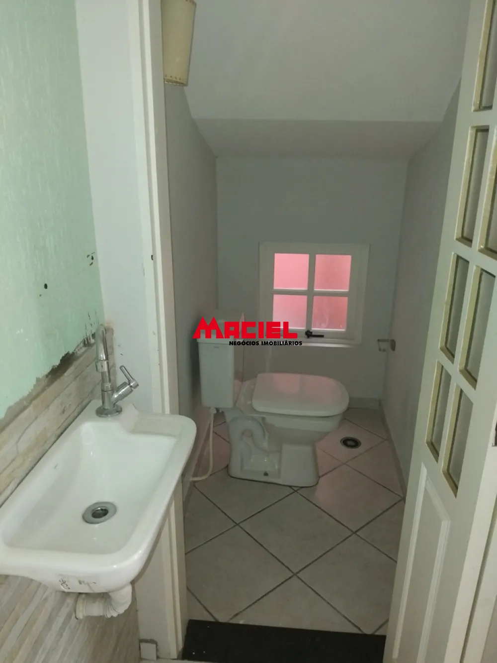 Comprar Casa / Sobrado em S&atilde;o Jos&eacute; dos Campos R$ 580.000,00 - Foto 11