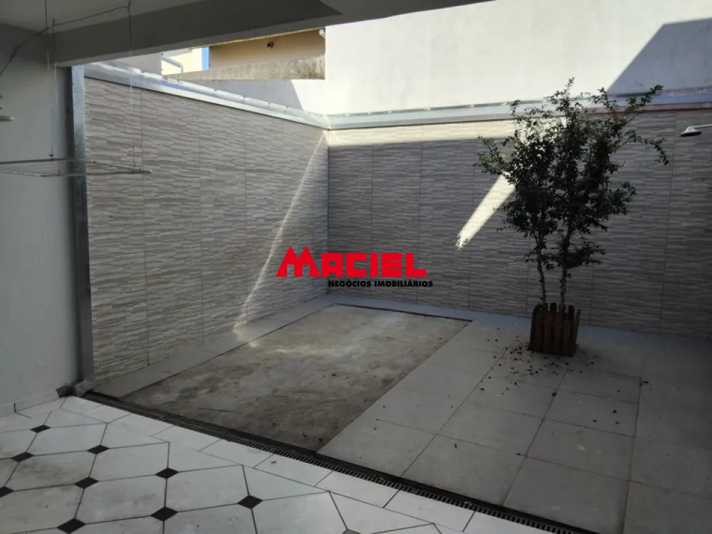 Comprar Casa / Sobrado em S&atilde;o Jos&eacute; dos Campos R$ 580.000,00 - Foto 19