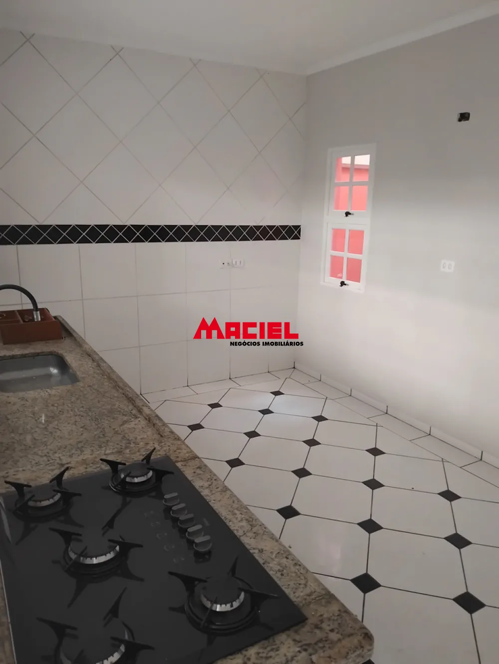 Comprar Casa / Sobrado em S&atilde;o Jos&eacute; dos Campos R$ 580.000,00 - Foto 13