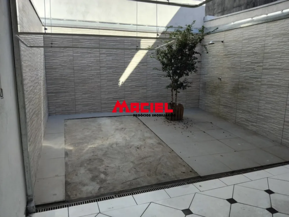 Comprar Casa / Sobrado em S&atilde;o Jos&eacute; dos Campos R$ 580.000,00 - Foto 20