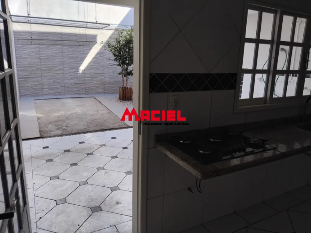 Comprar Casa / Sobrado em S&atilde;o Jos&eacute; dos Campos R$ 580.000,00 - Foto 14