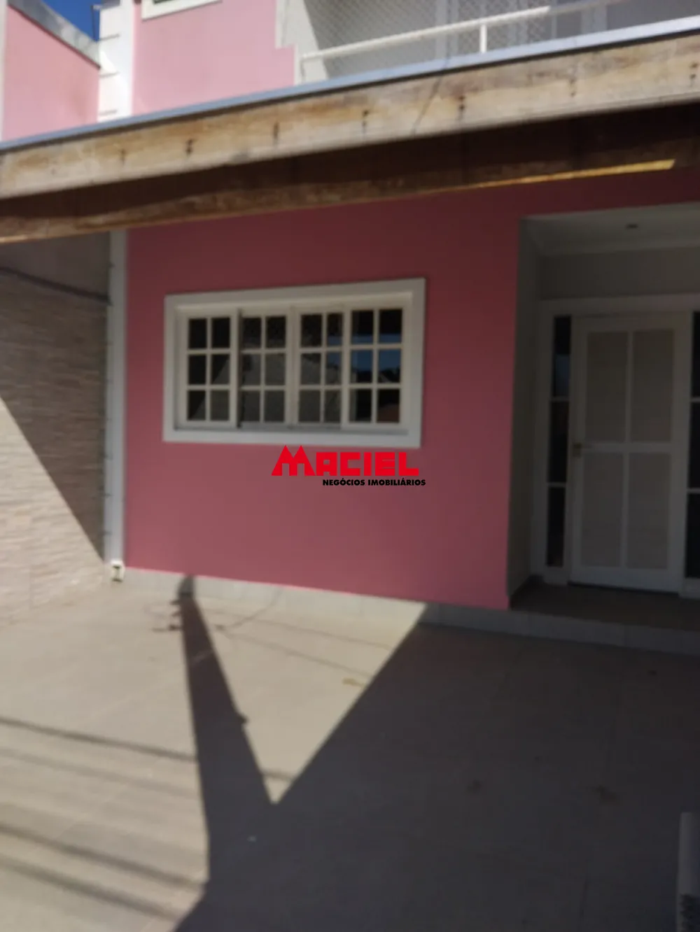 Comprar Casa / Sobrado em S&atilde;o Jos&eacute; dos Campos R$ 580.000,00 - Foto 4