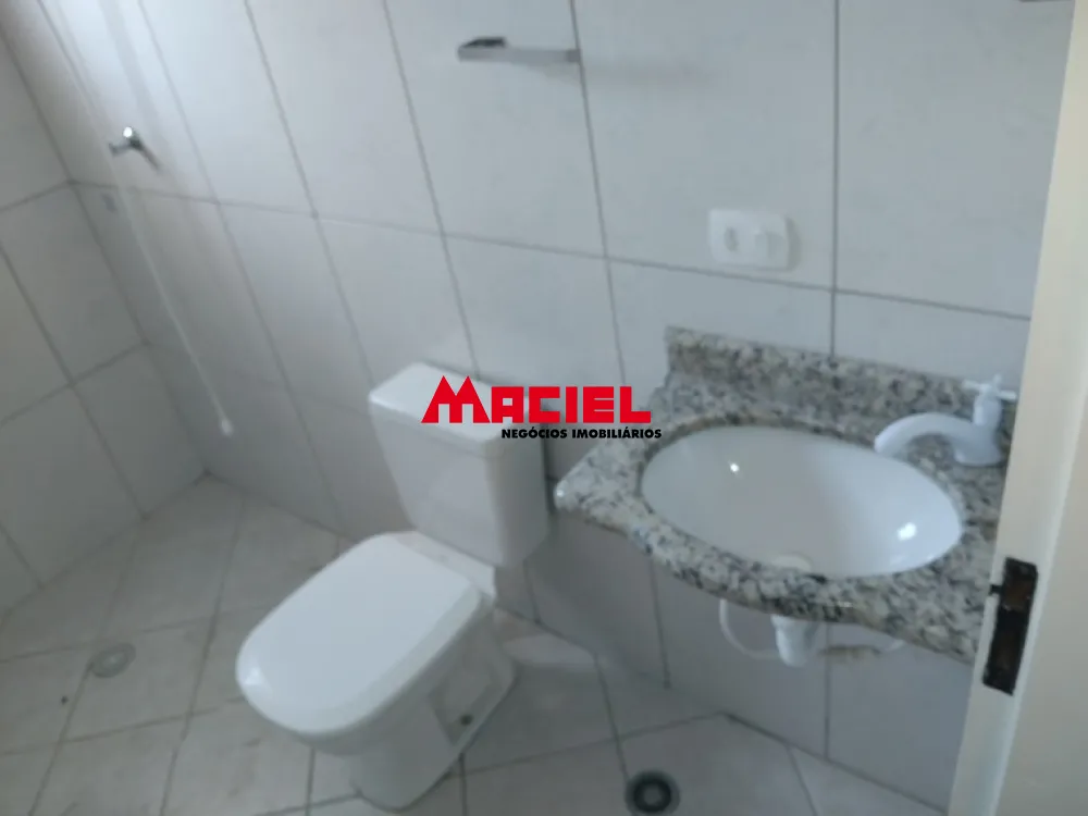 Comprar Casa / Sobrado em S&atilde;o Jos&eacute; dos Campos R$ 580.000,00 - Foto 39