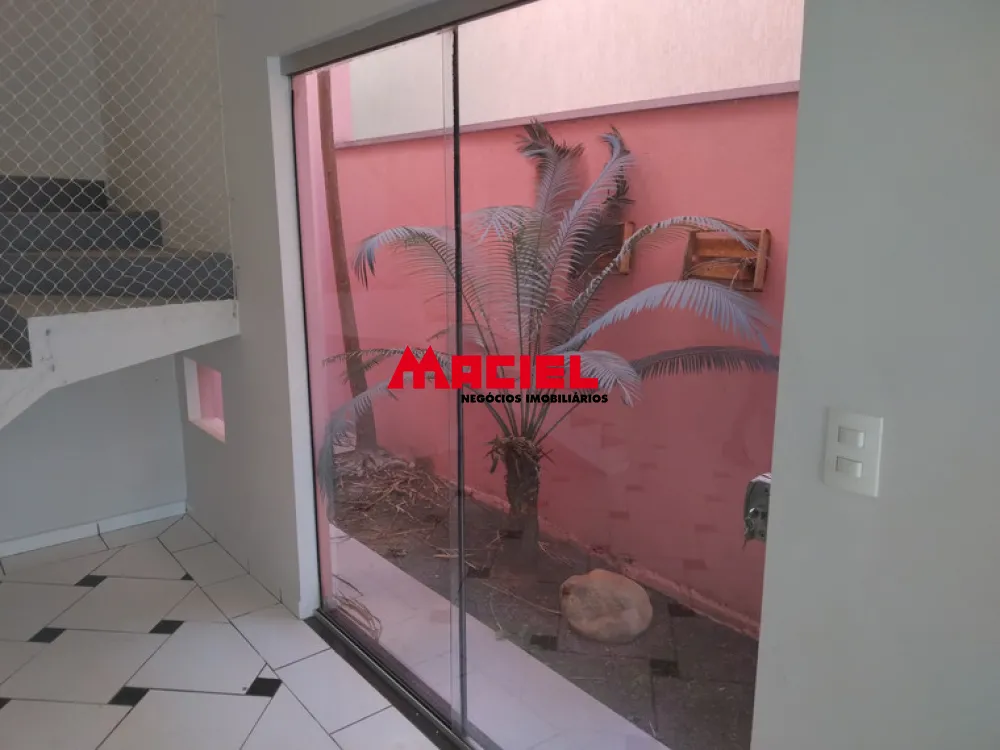 Comprar Casa / Sobrado em S&atilde;o Jos&eacute; dos Campos R$ 580.000,00 - Foto 9