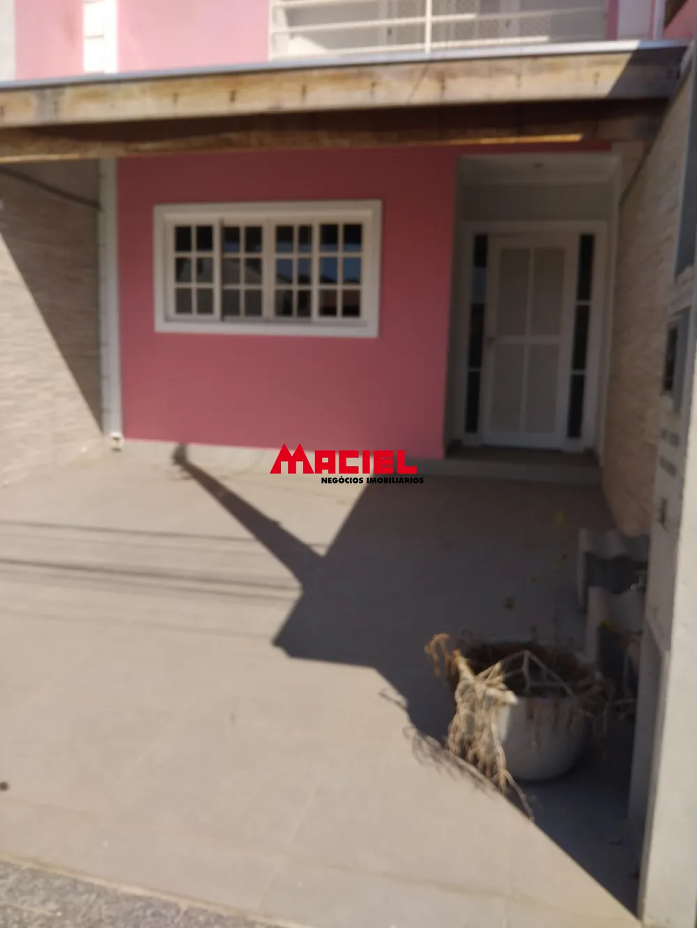 Comprar Casa / Sobrado em S&atilde;o Jos&eacute; dos Campos R$ 580.000,00 - Foto 2