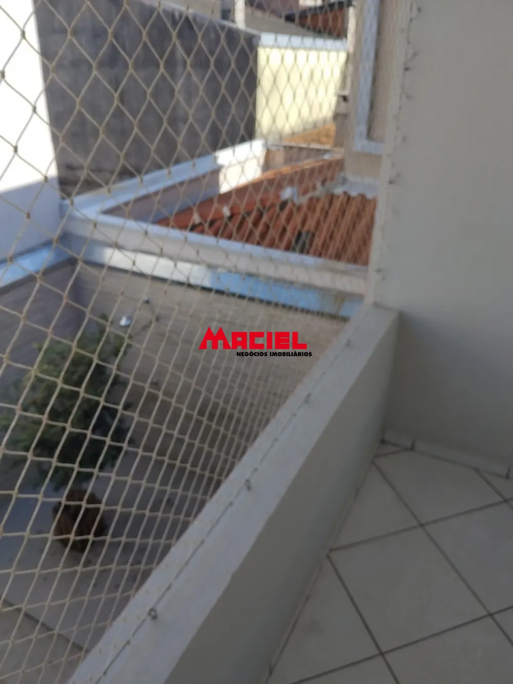 Comprar Casa / Sobrado em S&atilde;o Jos&eacute; dos Campos R$ 580.000,00 - Foto 34