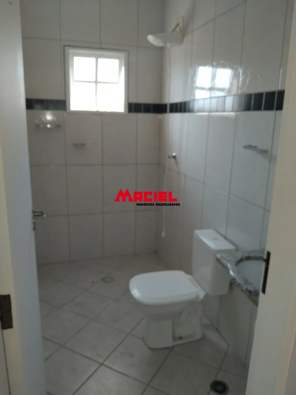 Comprar Casa / Sobrado em S&atilde;o Jos&eacute; dos Campos R$ 580.000,00 - Foto 40