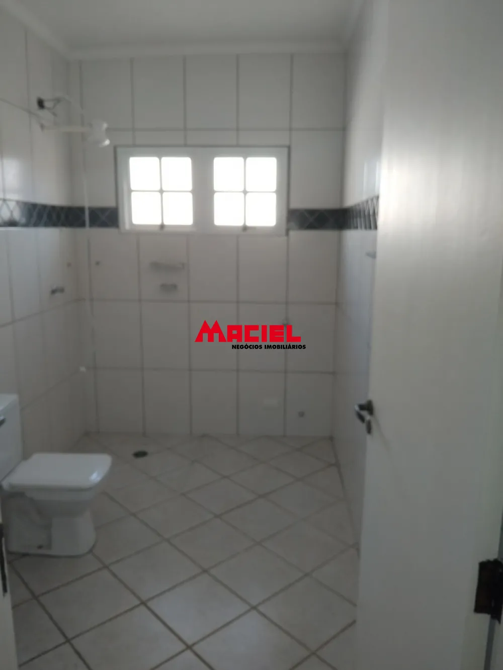 Comprar Casa / Sobrado em S&atilde;o Jos&eacute; dos Campos R$ 580.000,00 - Foto 32
