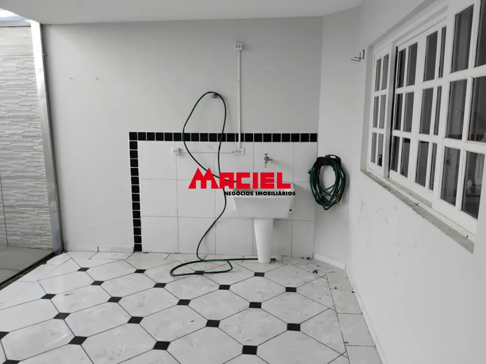 Comprar Casa / Sobrado em S&atilde;o Jos&eacute; dos Campos R$ 580.000,00 - Foto 15