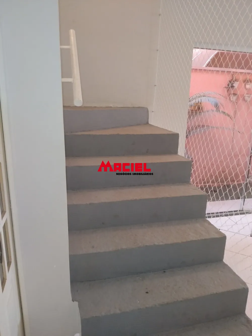 Comprar Casa / Sobrado em S&atilde;o Jos&eacute; dos Campos R$ 580.000,00 - Foto 22