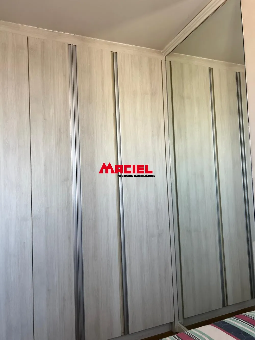 Comprar Apartamento / Padr&atilde;o em S&atilde;o Jos&eacute; dos Campos R$ 850.000,00 - Foto 20