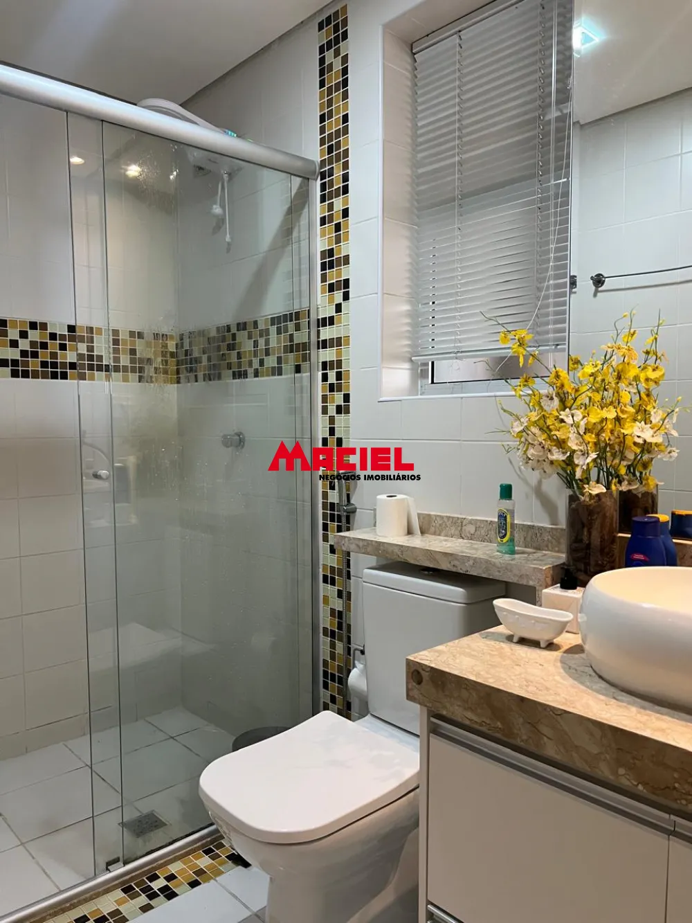 Comprar Apartamento / Padr&atilde;o em S&atilde;o Jos&eacute; dos Campos R$ 850.000,00 - Foto 22