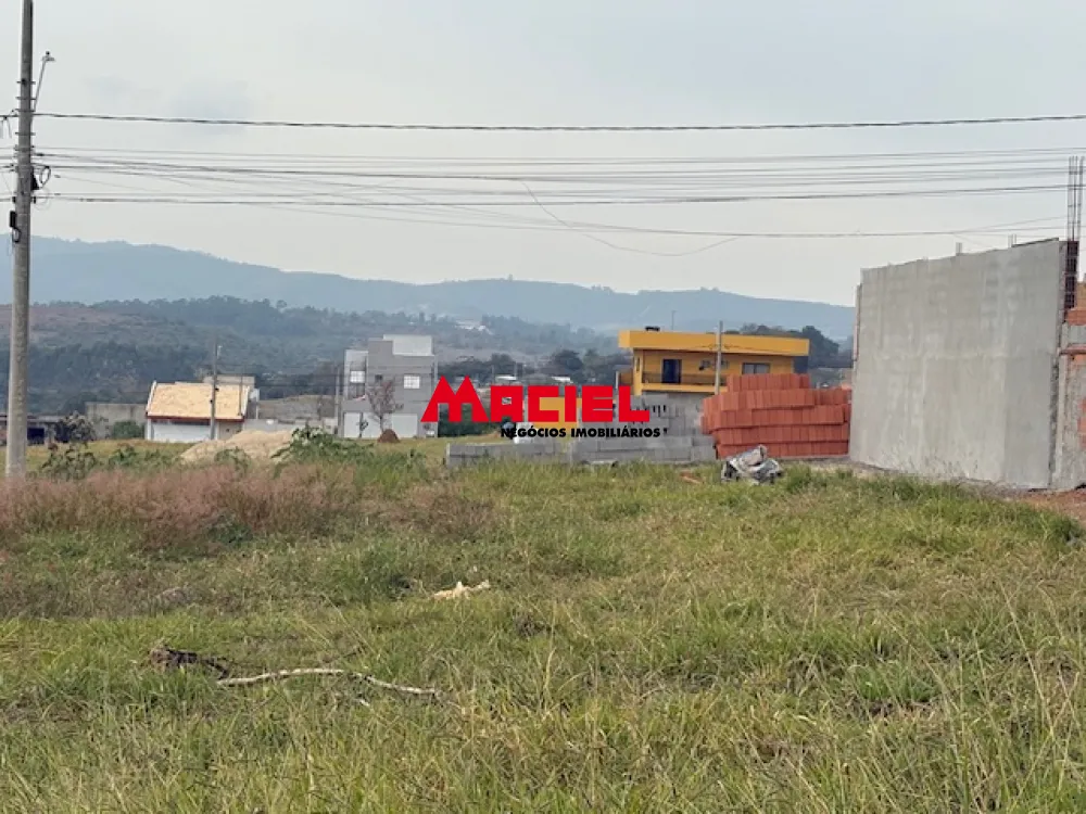 Comprar Terreno / Padr&atilde;o em S&atilde;o Jos&eacute; dos Campos R$ 1.500.000,09 - Foto 4