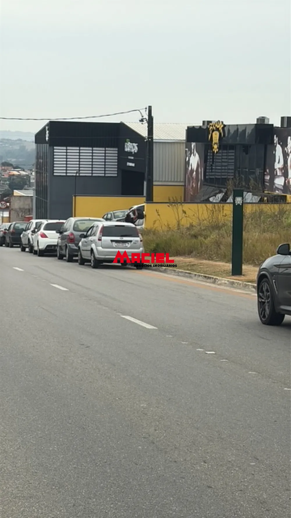 Comprar Terreno / Padr&atilde;o em S&atilde;o Jos&eacute; dos Campos R$ 1.500.000,09 - Foto 8