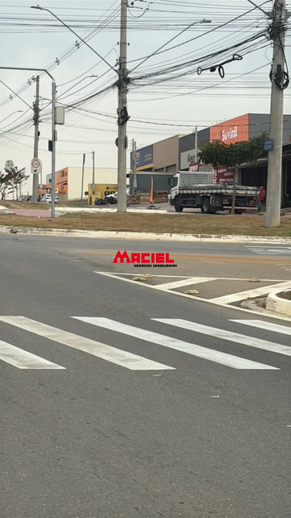 Comprar Terreno / Padr&atilde;o em S&atilde;o Jos&eacute; dos Campos R$ 1.500.000,09 - Foto 10