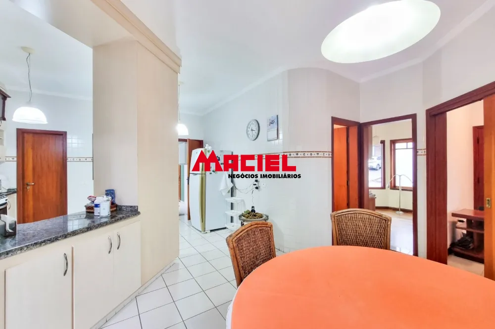 Comprar Casa / Condom&iacute;nio em S&atilde;o Jos&eacute; dos Campos R$ 1.950.000,00 - Foto 10