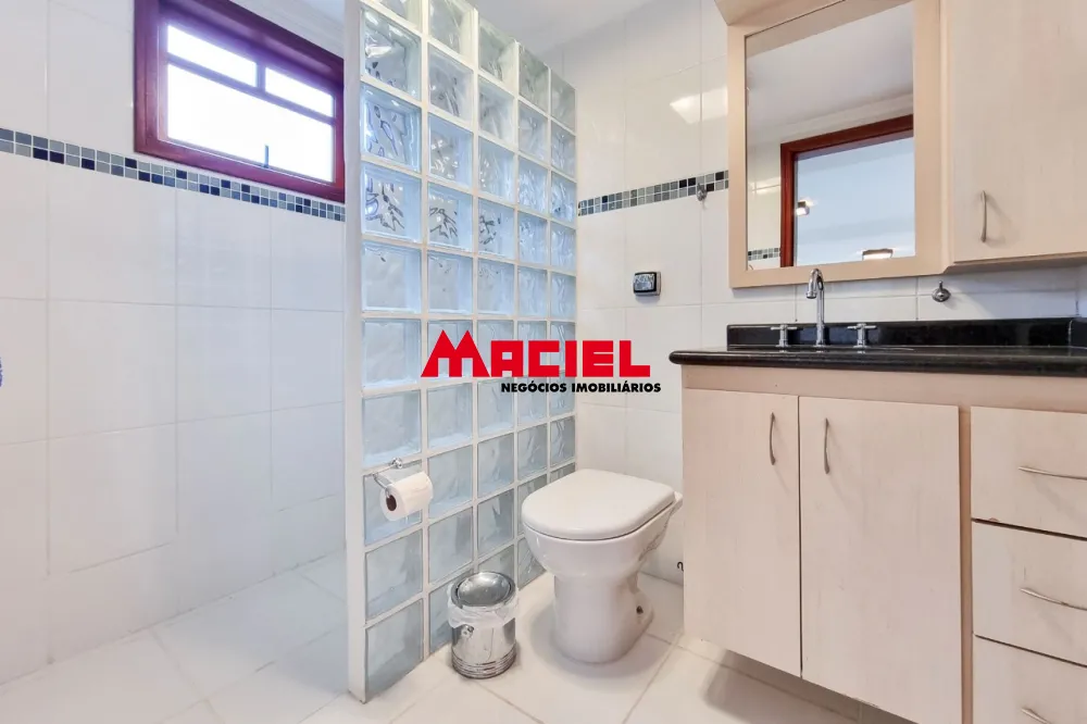 Comprar Casa / Condom&iacute;nio em S&atilde;o Jos&eacute; dos Campos R$ 1.950.000,00 - Foto 12