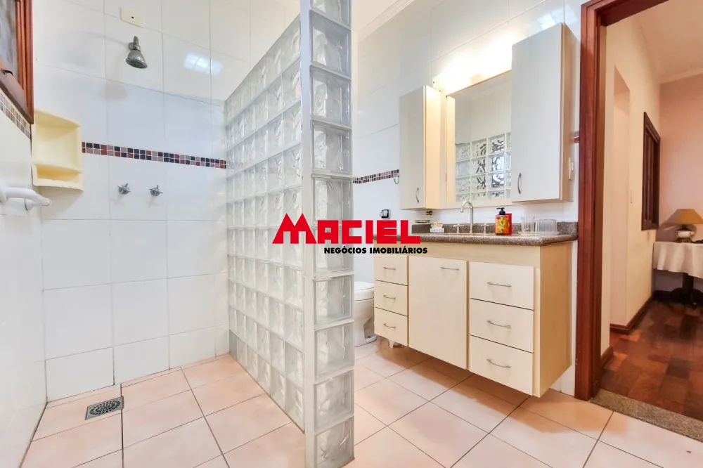 Comprar Casa / Condom&iacute;nio em S&atilde;o Jos&eacute; dos Campos R$ 1.950.000,00 - Foto 13