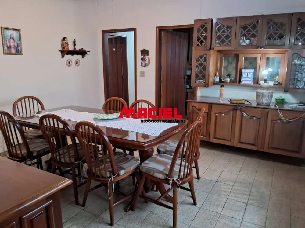 Comprar Casa / Padr&atilde;o em S&atilde;o Jos&eacute; dos Campos R$ 3.700.000,00 - Foto 1